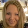 Tara Herrold