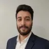 Rohit Gautam