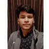 Pulkit Mangla