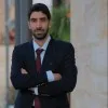 Rashed Al_Okla