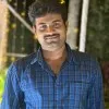 Avinash Patel