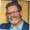 Mike Graham