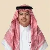 Mohammed Bin Saeed