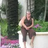 Mariette Matte