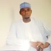Hashimu Dogara