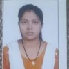 anamika jadhav