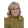 Michelle Hampsey