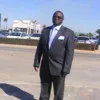 Michael Musanzikwa