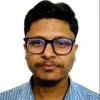 MD Ratul Hasan Taskin