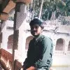 Gangadhar Kasoju