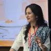 Garima Mehra