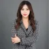 Cindy Low