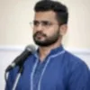 PREM SAGAR PODILA