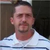 Bobby Tallent