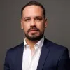 Arthur Dantas