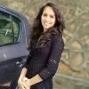Harshala Raul