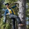 Tyler Eckermann