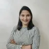 Anisha Sogani