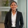 Aiswarya