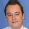 Jacob Potman