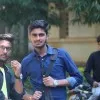 Govind Raikar