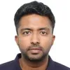 Manoj Kanchan