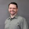 Nathan Whitney