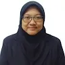 ILI ATHIRAH BAHARUDDIN