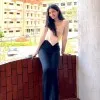 Aishwarya Joshi