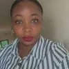 Brenda Fwambo