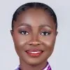 Adekanbi Adeola