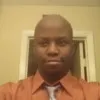 Colwayne George
