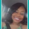 Dominique McDougald