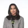 Yennifer Robles Aguirre