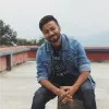 Reek Roy Chowdhury Founder of Urban Monk Travels