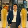Sumit Dhami