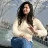 Chaman Kanwar