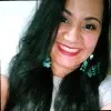 Aline Luiza