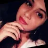 Vaishali Kataria