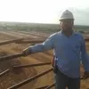 Gleison Rocha
