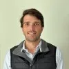 Santiago Gavino