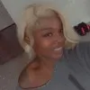 Melea Holliman
