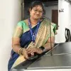 Nithya