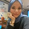 Bushra Zarief