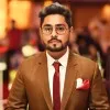Adnan Qadir