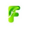 Foxfire Foundation