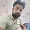 Maneesh Kumar
