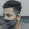 Ikbal Hussain