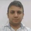Pankaj Kumar
