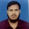Monirul islam